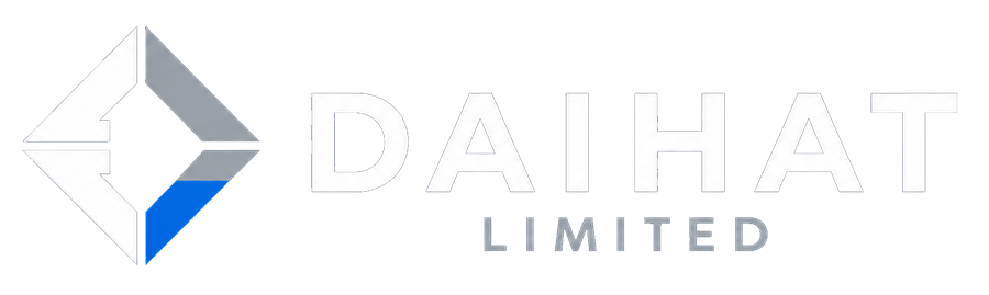 Daihat Limited